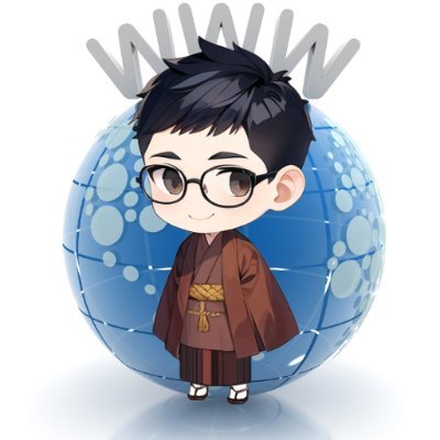 河野 崇